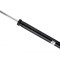 BILSTEIN 19-232379 BILSTEIN - B4 OE Replacement amortizor
