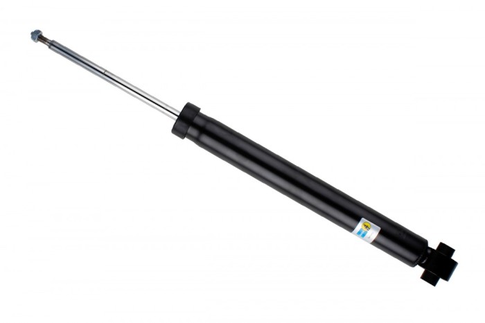BILSTEIN 19-232379 BILSTEIN - B4 OE Replacement amortizor