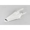 Aripa spate KTM SX85/2018,alba Cod Produs: MX_NEW 14032359PE