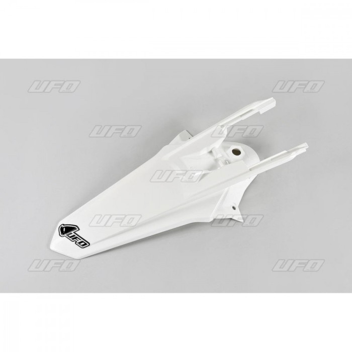 Aripa spate KTM SX85/2018,alba Cod Produs: MX_NEW 14032359PE
