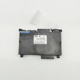 Unitate de control scaun dreapta față JEEP GRAND CHEROKEE IV WK, WK2 2015 OEM: P05026617AF,05026617AF,2841477306300,SW141800 32738631