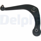 Brat suspensie roata Peugeot 206, 206 Sw Motor 1.1, 1.1 i, 1.4, 1.4 HDi, 1.4 HDi eco 70, 1.4 i, 1.4 LPG, 1.6 i, 1.9 D, 2.0 HDi, 2.0 HDI 90,