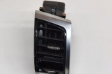 JAGUAR F-TYPE Coupe X152 2021 OEM: JX53-018B08-AC SKU: 30249344