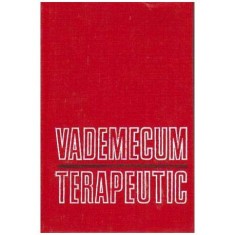 colectiv - Vademecum terapeutic - 106717