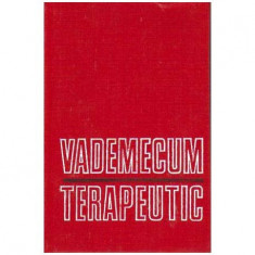 colectiv - Vademecum terapeutic - 106717