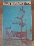 Bel-Ami sau Viața lui Maupassant - Armand Lanoux - Biografii, 1975, Editura Univers, Carte Beletristica