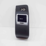 Gura de ventilație planșa de bord LAND ROVER RANGE ROVER SPORT L320 2011 OEM: AH32-04338-DFW,AH32-19637-A,AH32-04338-HFW 14329586