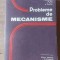 Probleme de mecanisme Chr. Pelecudi