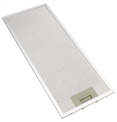 Filtru metalic hota Gorenje 49.5 X 20 cm foto