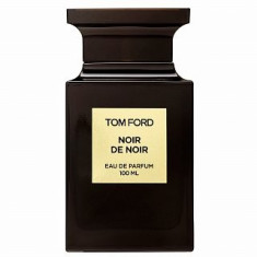 Tom Ford Noir de Noir Eau de Parfum unisex 100 ml foto