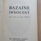 Robert Christophe - Bazaine innocent, Editions Nantal, 1938