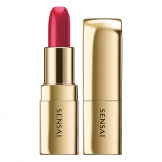 Sensai The Lipstick Orange N 05 3.5 Gr foto