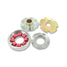 Variator Scuter Moped BOSS GRILLO SUPERBRAVO CBA BOXER ECO PX