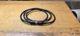 Cablu Coaxial TV Antena 1.1m #A8519