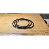 Cablu Coaxial TV Antena 1.1m #A8519