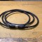 Cablu Coaxial TV Antena 1.1m #A8519