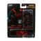 JADA SET 3 VEHICULE NANO BATMAN 4CM SuperHeroes ToysZone