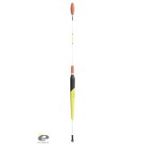 Pluta EnergoTeam M-Team Carp MP3 (Greutate: 5g)