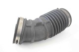 Furtun Admisie Aer Chrysler 300 C Touring LX 2008 OEM 0210490A