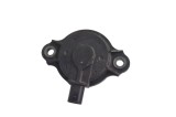Senzor de poziție arbore cotit BMW 2 Coupe F22, F87 2015 OEM: 7593719 17303010
