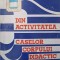 DIN ACTIVITATEA CASELOR CORPULUI DIDACTIC. CULEGERE DE ARTICOLE-IOAN T. RADU, ROMEO DASCALESCU-244298