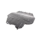 Scut motor central VW Golf IV, Bora, Skoda Octavia I diesel 13380 1J0825237M