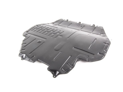 Scut motor central Volkswagen Golf IV, Bora, New Beetle diesel 13380 1J0825237M foto