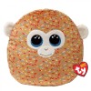 PLUS TY SQUISHY BEANIES MAIMUTICA TAMAR 30CM, Squish-A-Boos