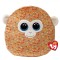 PLUS TY SQUISHY BEANIES MAIMUTICA TAMAR 30CM