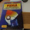 Fizică. Rezolvarea problemelor din manualul pentru clasa X-a. Dima, Nuțu. 1996