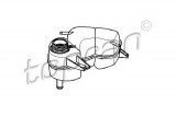 Vas de expansiune, racire OPEL ASTRA F Hatchback (53, 54, 58, 59) (1991 - 1998) TOPRAN 202 258