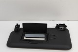 MERCEDES-BENZ CLA Coupe C118 2024 OEM: A1778106100,A0998210011 SKU: 29000005