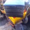 Combina audio Phillips Md AS 401