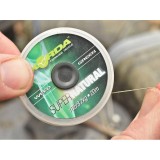 Leader Supernatural Soft Weed Green 25Lbs 20M, Korda