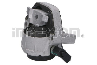 ORIGINAL IMPERIUM 34345 Suport motor foto