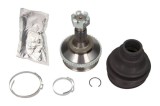 Kit cap planetara PEUGEOT 206 CC (2D) (2000 - 2008) MAXGEAR 49-0529