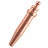 ANME Duza de taiere acetilena, 1/32&quot;, pentru grosime de taiere 3-10mm, pentru taiere cu flacara Acetilena-Oxigen
