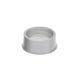 Buton rotativ pentru uscător de rufe BOSCH 00636414 SIEMENS Original