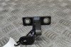 Balama ușă dreapta spate TESLA MODEL Y 2022 OEM: 1497498-00-B 23131946