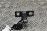 Balama ușă dreapta spate TESLA MODEL Y 2022 OEM: 1497498-00-B 23131946