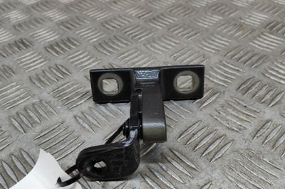 Balama ușă dreapta spate TESLA MODEL Y 2022 OEM: 1497498-00-B 23131946 foto