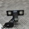 Balama ușă dreapta spate TESLA MODEL Y 2022 OEM: 1497498-00-B 23131946