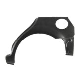 Segment reparatie aripa spate Mazda 6, 2002-2007 Partea Stanga, Spate, pentru modele Combi,