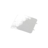 Capac cuptor Original Bosch 12022515 compatibil Balay Siemens
