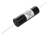 Condensator Polipropilenă 33uF 600VDC 2% 36.4x112mm MKP14H633G-B