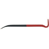 Cumpara ieftin Ranga cu levier profesionala, 18&quot;, 22 x 12 x 420 mm