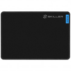 Mousepad Sharkoon Skiller SGP1 M foto