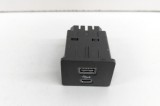 USB FORD USA Mustang Mach-E 2023 OEM: ML3T-14F014-AC 24541235