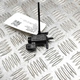 Supapa de vacuum BMW X5 F15, F85 2016 OEM: 7810831,70231800 | 28354193