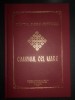 Sfantul Andrei Criteanul - Canonul cel mare (2018, editie cartonata impecabila)